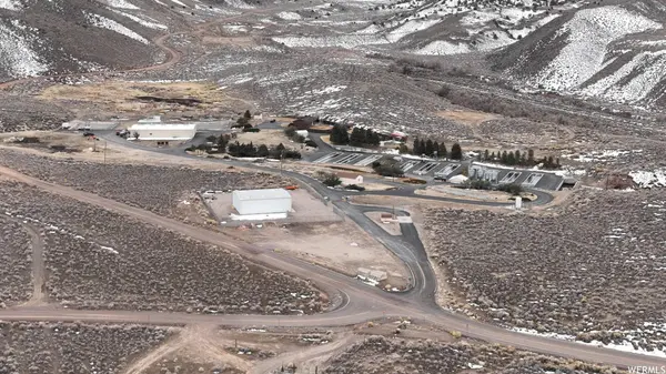 4-231-1, Glenwood, UT 84730