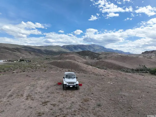 4-231-1, Glenwood, UT 84730