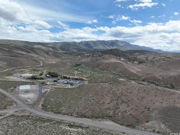 4-231-1, Glenwood, UT 84730