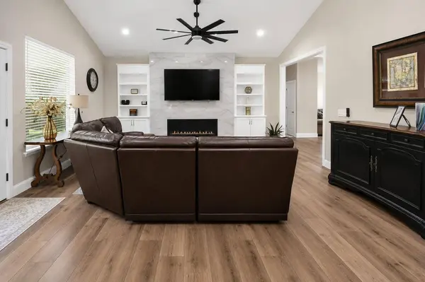 407 E 950 N, Richfield, UT 84701
