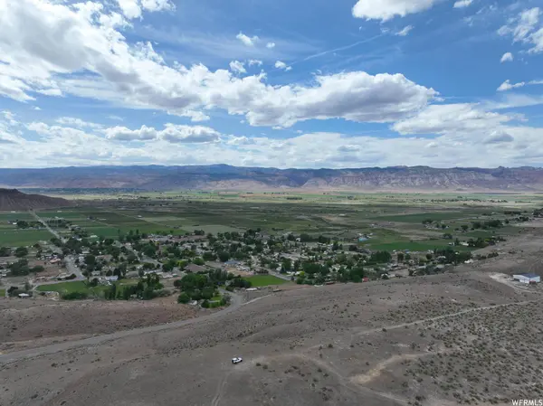 4-231-1, Glenwood, UT 84730