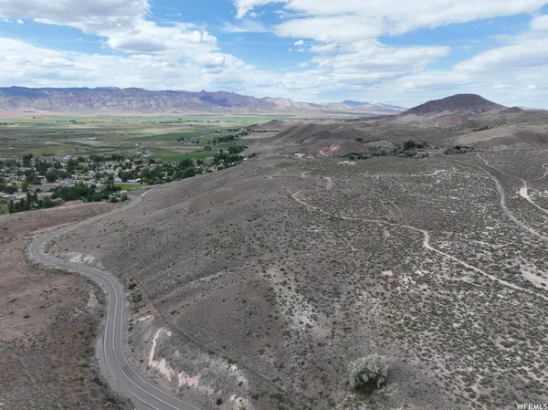 4-231-1, Glenwood, UT 84730
