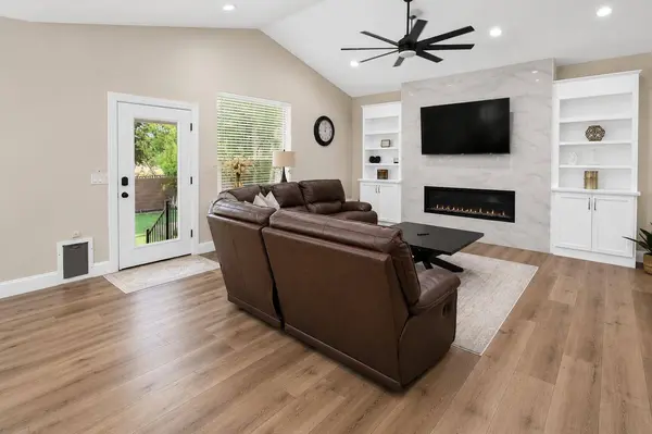 407 E 950 N, Richfield, UT 84701