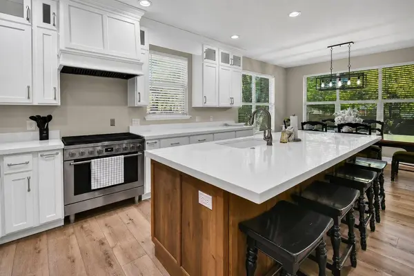 407 E 950 N, Richfield, UT 84701