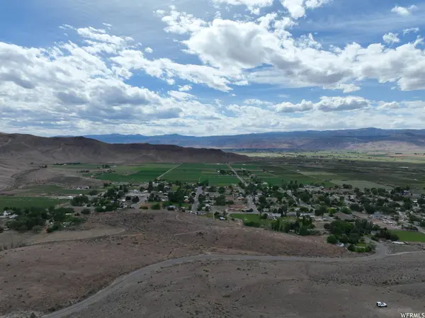 4-231-1, Glenwood, UT 84730