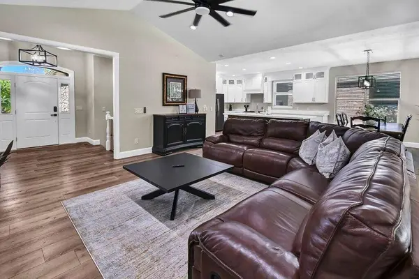 407 E 950 N, Richfield, UT 84701