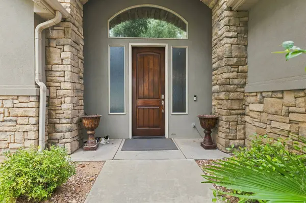 3611 SAGEBRUSH DR, Santa Clara, UT 84765