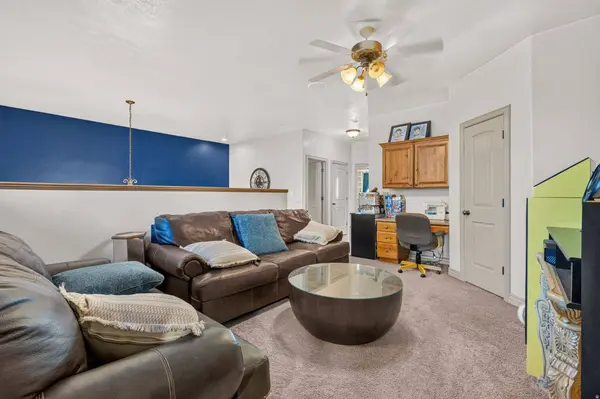 3611 SAGEBRUSH DR, Santa Clara, UT 84765