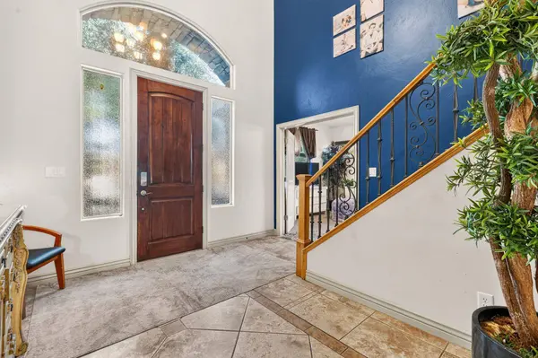 3611 SAGEBRUSH DR, Santa Clara, UT 84765