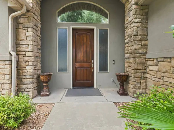 3611 SAGEBRUSH DR, Santa Clara, UT 84765