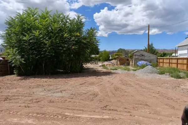 #1, Richfield, UT 84701