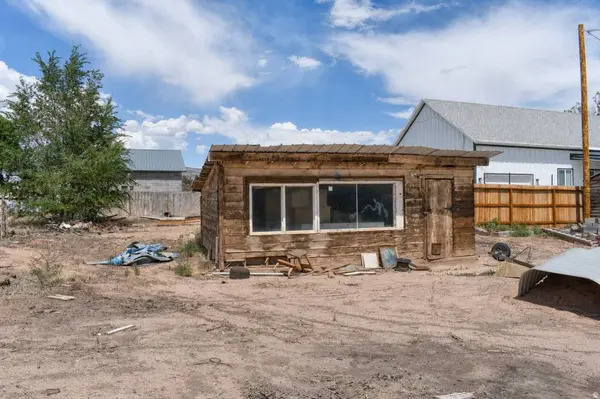 #1, Richfield, UT 84701