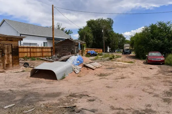 345 N 400 E, Richfield, UT 84701
