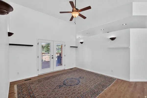 64 S 400 W, Aurora, UT 84620