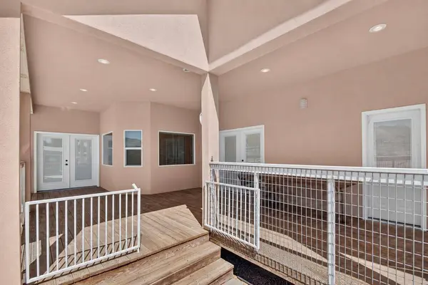 64 S 400 W, Aurora, UT 84620