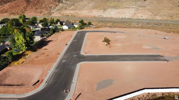 355 W 1030 N, Richfield, UT 84701