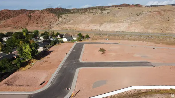 355 W 1030 N 1, Richfield, UT 84701