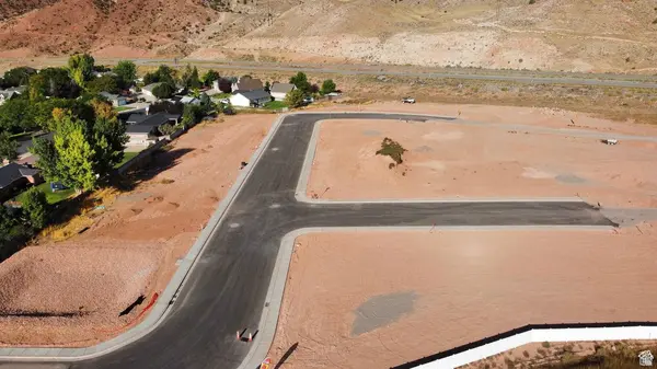 1105 N 320 W, Richfield, UT 84701
