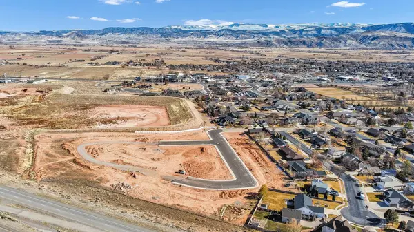 395 W 1030 N, Richfield, UT 84701