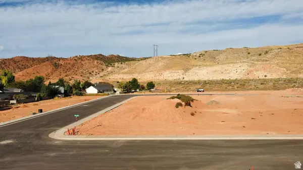 375 W 1030 N 2, Richfield, UT 84701