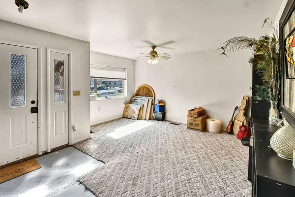 567 E 200 N, Richfield, UT 84701