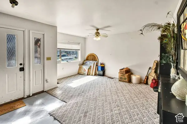 567 E 200 N, Richfield, UT 84701