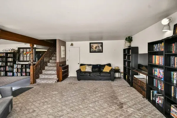 567 E 200 N, Richfield, UT 84701