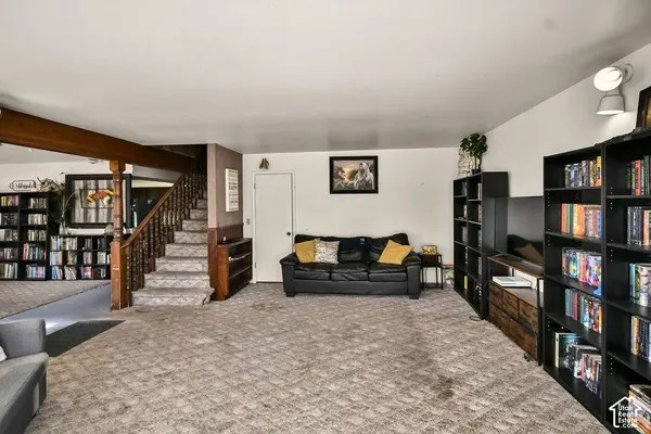 567 E 200 N, Richfield, UT 84701
