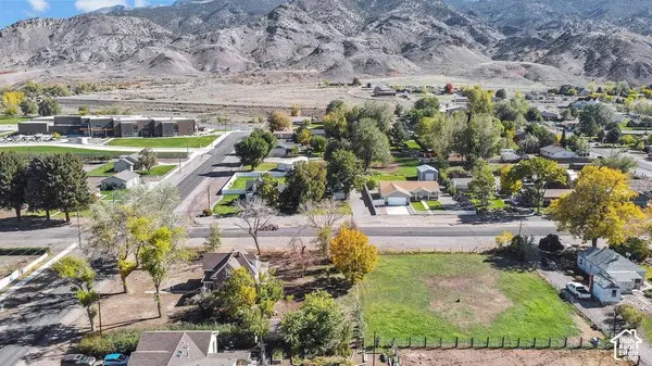 150 S 200 E, Monroe, UT 84754