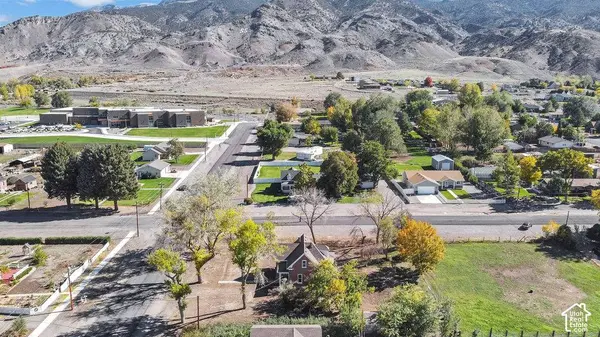 150 S 200 E, Monroe, UT 84754