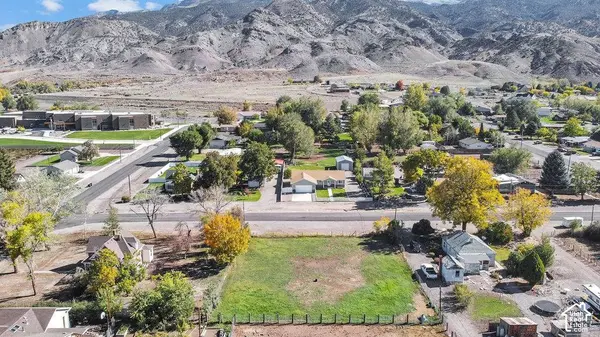 150 S 200 E, Monroe, UT 84754