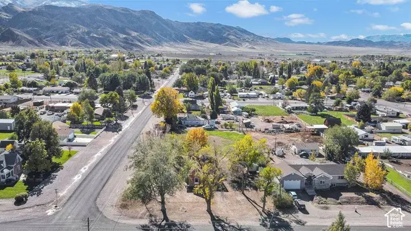 150 S 200 E, Monroe, UT 84754