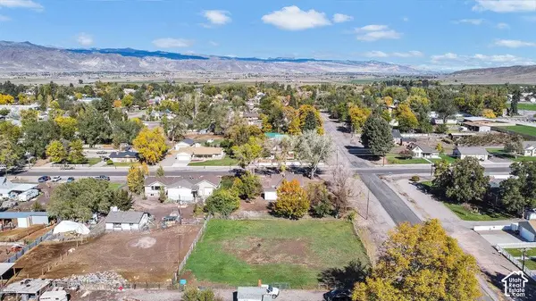 150 S 200 E, Monroe, UT 84754