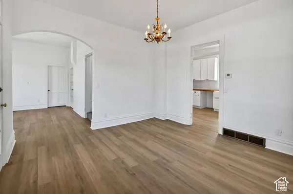 184 E 100 S, Monroe, UT 84754