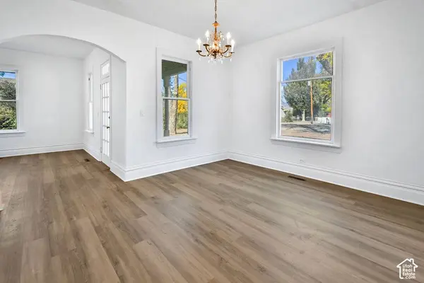 184 E 100 S, Monroe, UT 84754