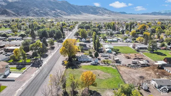 150 S 200 E, Monroe, UT 84754