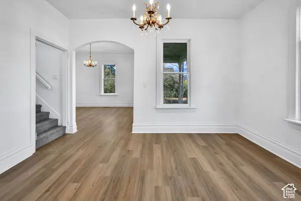 184 E 100 S, Monroe, UT 84754