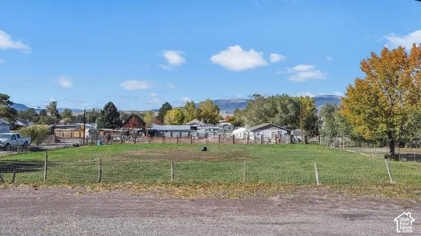 150 S 200 E, Monroe, UT 84754