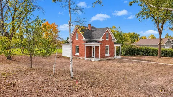 184 E 100 S, Monroe, UT 84754