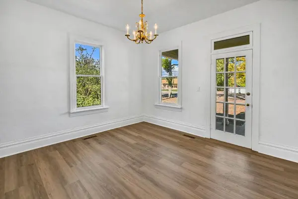 184 E 100 S, Monroe, UT 84754
