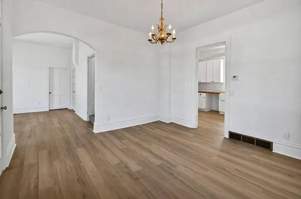 184 E 100 S, Monroe, UT 84754