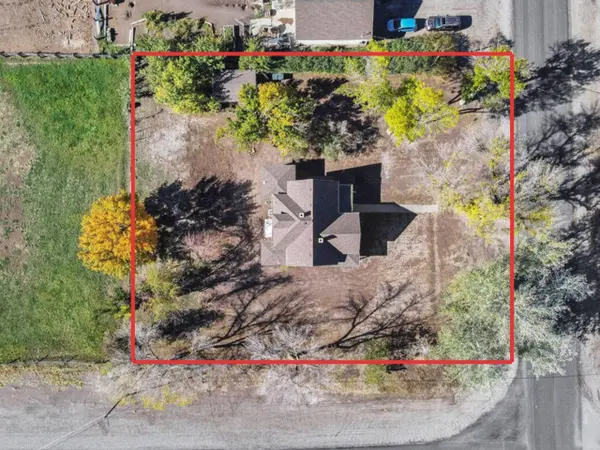 184 E 100 S, Monroe, UT 84754