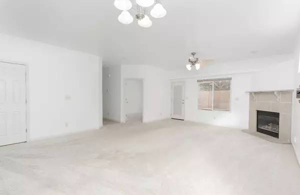 Hurricane, UT 84737-2379,2331 S 675 W