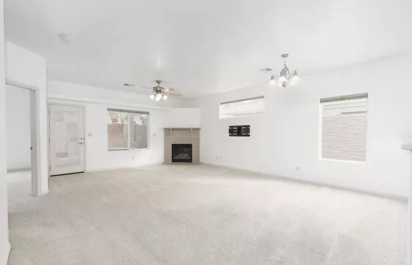 Hurricane, UT 84737-2379,2331 S 675 W