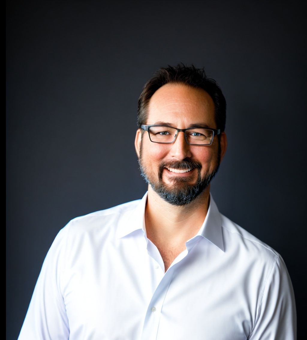 Realtor Jay: Professional St. George real estate agent specializing in luxury relocation and cash buyers.