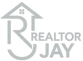 Red Rock Real Estate