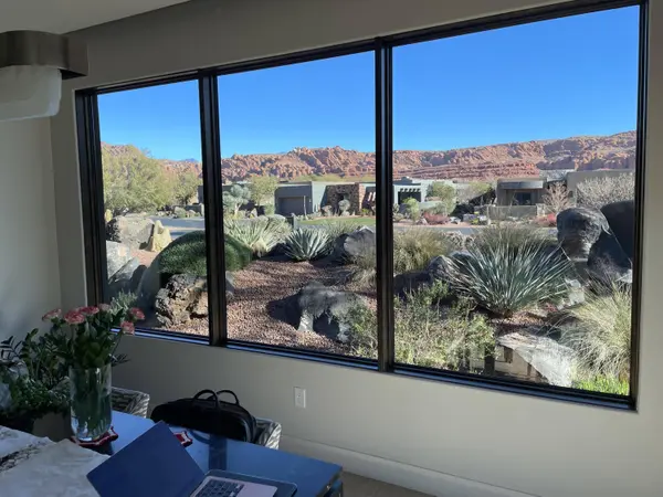 1500 E SPLIT ROCK 60, Ivins, UT 84738