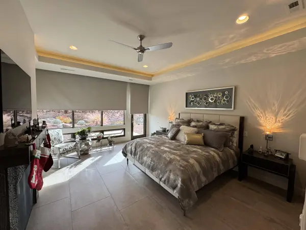 1500 E SPLIT ROCK 60, Ivins, UT 84738
