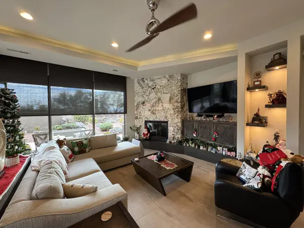 1500 E SPLIT ROCK 60, Ivins, UT 84738