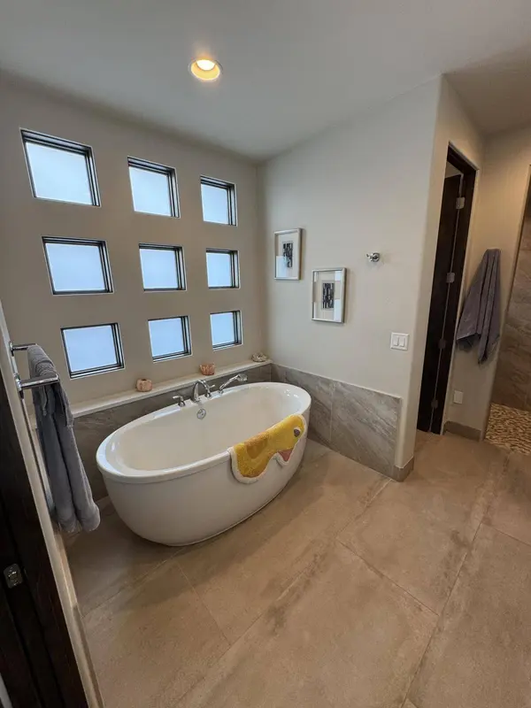1500 E SPLIT ROCK 60, Ivins, UT 84738